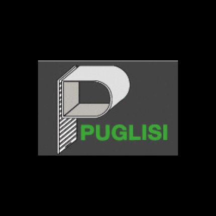 Logotipo de Puglisi Serramenti e Automazioni