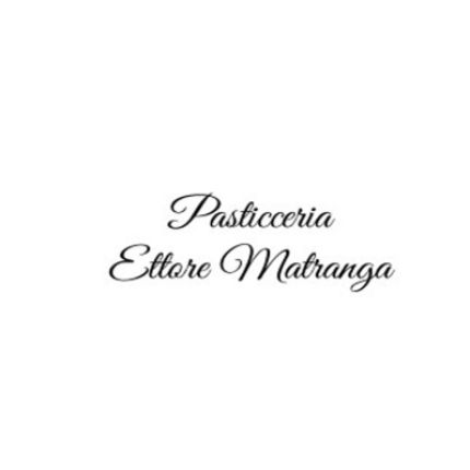 Logo od Pasticceria Bar Matranga Ettore