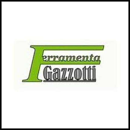Λογότυπο από Ferramenta Gazzotti
