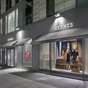 Bild von Hermès