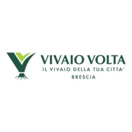 Logo od Vivaio Volta