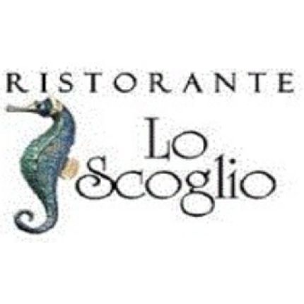 Logo from Lo Scoglio