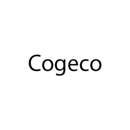 Logo de Cogeco