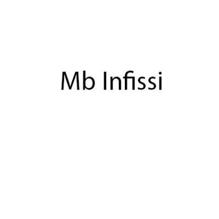 Logótipo de Mb Infissi