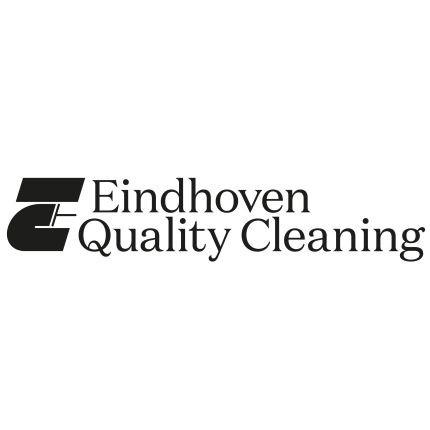 Logo van Eindhoven Quality Cleaning B.V.