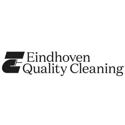 Logo de Eindhoven Quality Cleaning