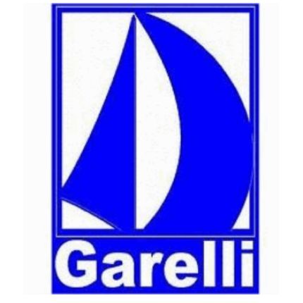 Logo from Garelli Funi Inox
