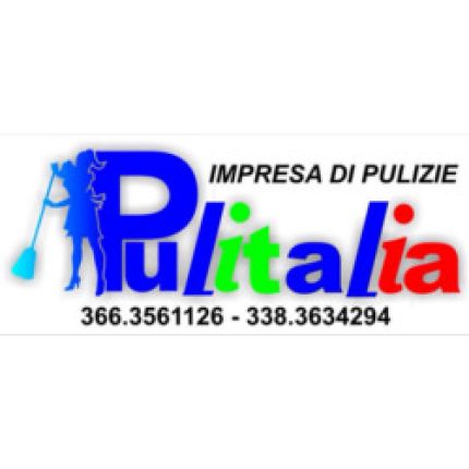 Logo von Pulitalia