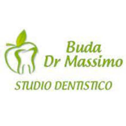 Logo van Buda Dr. Domenico Massimo Studio Dentistico