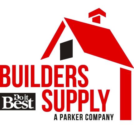 Logo from Builder's Supply