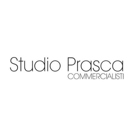 Logo von Studio Prasca - Societa' tra Professionisti