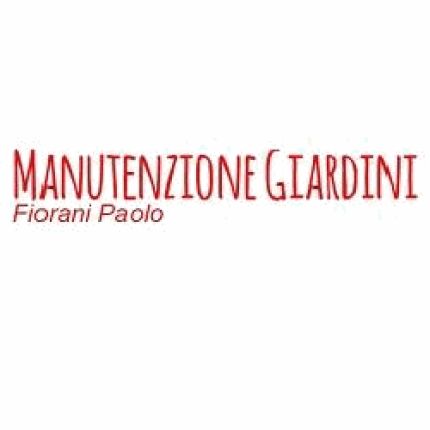 Logo od Manutenzione Giardini Fiorani Paolo