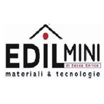 Logo von Edilmini
