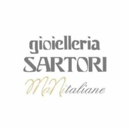 Logótipo de Gioielleria Sartori