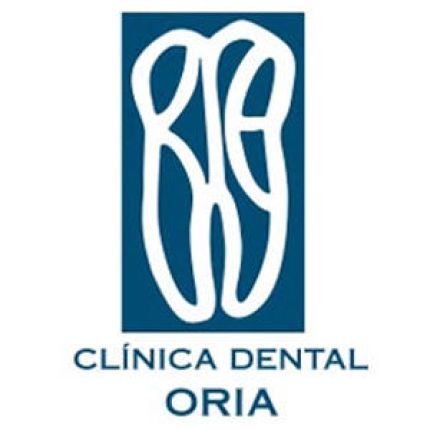 Logotyp från CLÍNICA DENTAL DR. SALVADOR ORIA