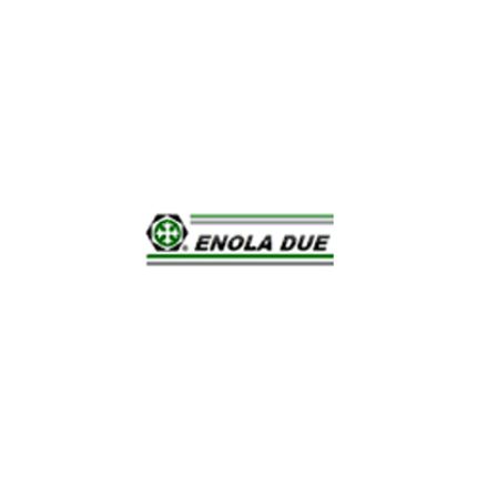 Logo de Enola Due