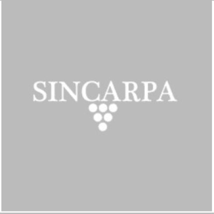 Logo van Soc. Coop. Agr. Sincarpa