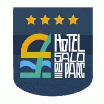 Logo fra Albergo Hotel Salò Du Parc