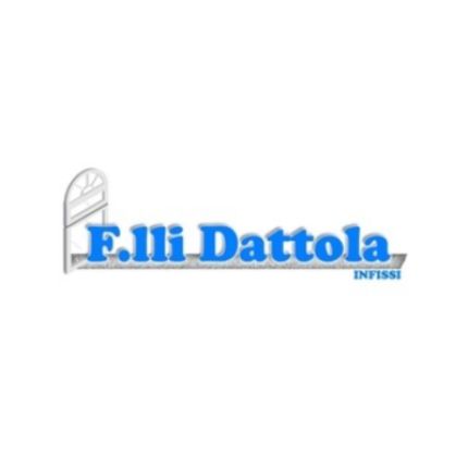 Logo van Infissi Fratelli Dattola