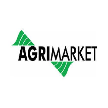 Logo fra Agrimarket