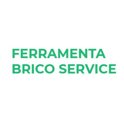 Logo od Ferramenta Brico Service