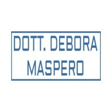 Logo von Dott. Debora Maspero