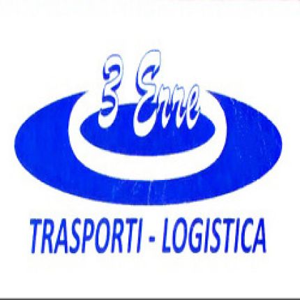Logo od Trasporti Tre Erre