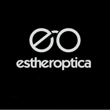 Logo van Estheroptica