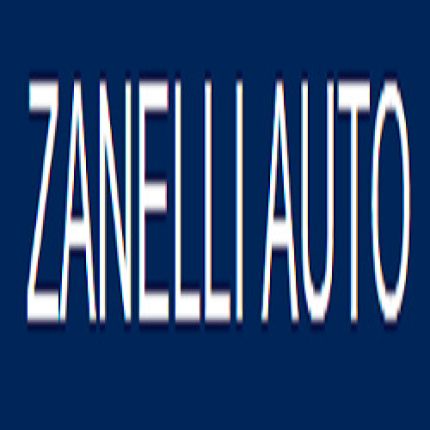 Logo van Zanelli Auto