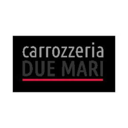Logotipo de Carrozzeria Due Mari
