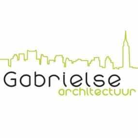 Gabriëlse Architectuur