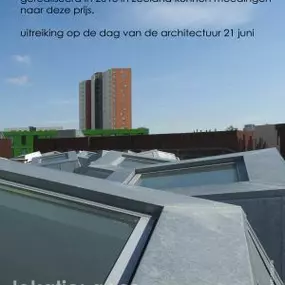 zeeuwse_architectuurprijs_2014