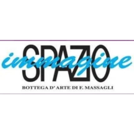 Logo fra Cornici Massagli - Bottega D'Arte