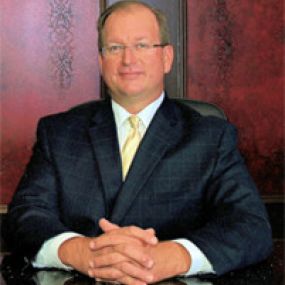 Attorney David F. Paulsen