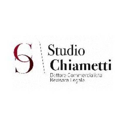 Logo von Chiametti Dr.ssa Antonella Commercialista