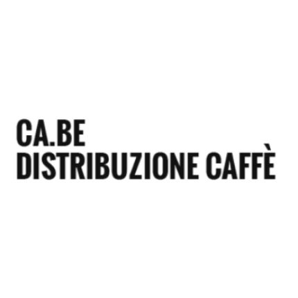 Logo de Ca.Be Distribuzione Caffè