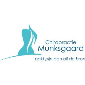 Chiropractie Munksgaard