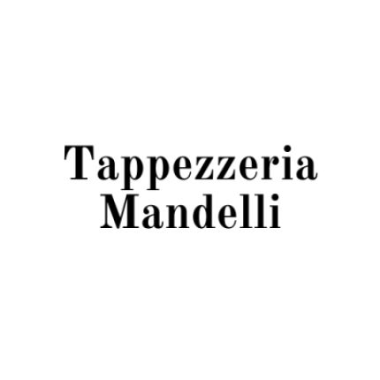Logo od Tappezzeria Mandelli