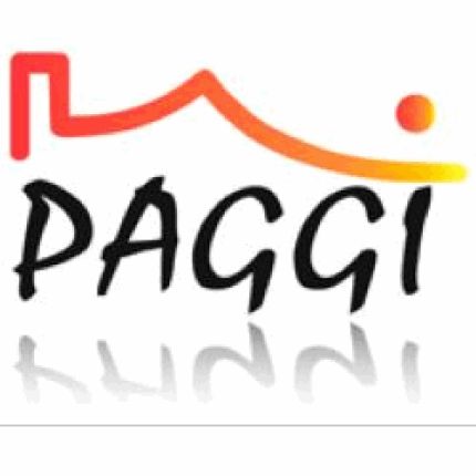 Logo von Paggi Carolina Articoli da Regalo Casalinghi