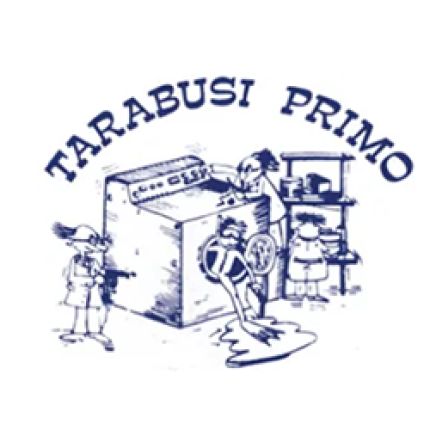 Logo von Tarabusi Primo Riparazione Elettrodomestici