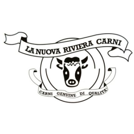 Logo da La Nuova Riviera Carni Macelleria
