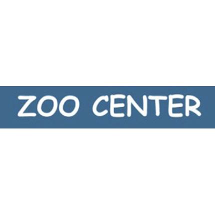 Logo da Zoo Center - Negozio per Animali