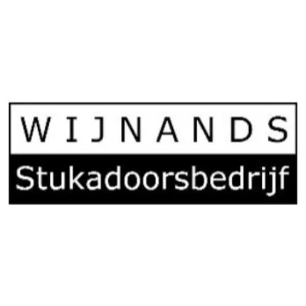 Logo van Wijnands Stukadoorsbedrijf BV