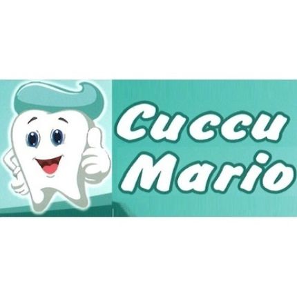 Logo od Laboratorio Odontotecnico di Cuccu Mario