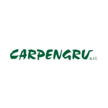 Logo van Carpengrù