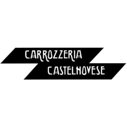 Logo da Carrozzeria Castelnovese