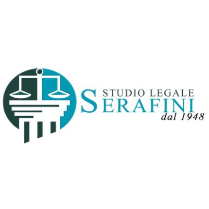 Logo de Studio Legale Serafini - Avv.ti Roberto e Paolo Serafini