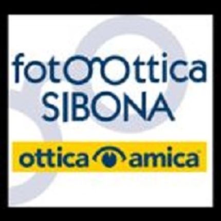 Logo da Foto Ottica Sibona