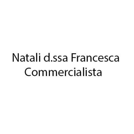 Logo od Natali Dott.ssa Francesca