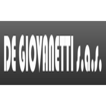 Logo von De Giovanetti E C. Sas